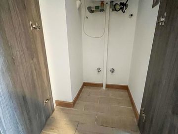 Departamento Metro Puente Cal Y Canto ID: 175828r
