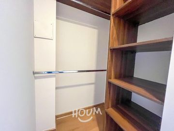 Departamento Metro Puente Cal Y Canto ID: 175828r