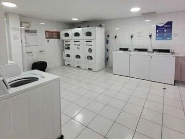 Departamento Metro Puente Cal Y Canto ID: 175828r