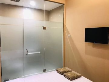 HOTEL Budget Di Malang Dijual Murah