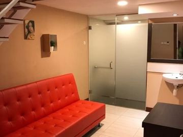 HOTEL Budget Di Malang Dijual Murah