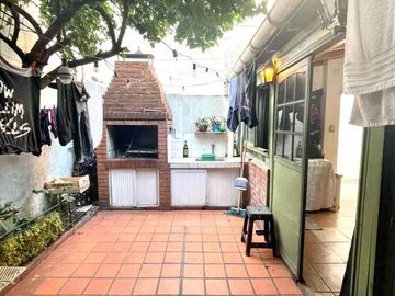 Departamento Tipo Casa en venta en Wilde Centro