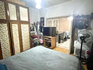 Departamento Tipo Casa en venta en Wilde Centro