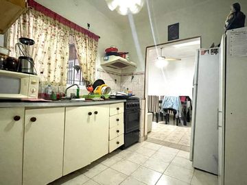 Departamento Tipo Casa en venta en Wilde Centro