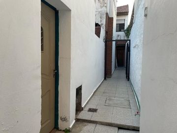Departamento Tipo Casa en venta en Wilde Centro