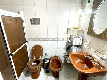 Departamento Tipo Casa en venta en Wilde Centro