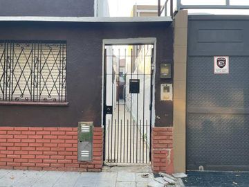 Departamento Tipo Casa en venta en Wilde Centro
