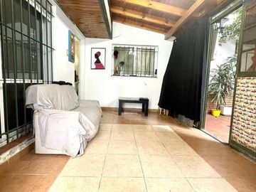 Departamento Tipo Casa en venta en Wilde Centro