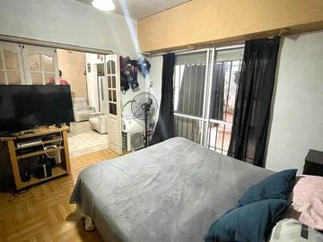 Departamento Tipo Casa en venta en Wilde Centro