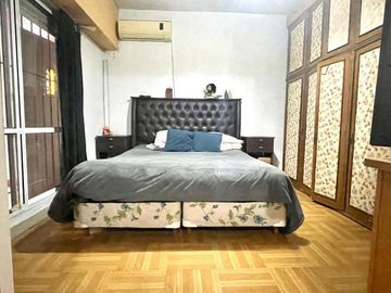 Departamento Tipo Casa en venta en Wilde Centro