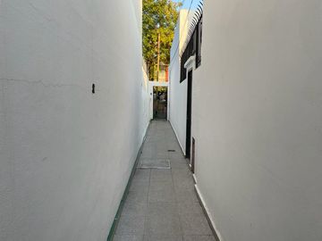 Departamento Tipo Casa en venta en Wilde Centro