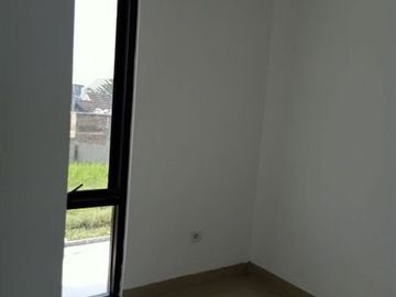 Rumah Baru Minimalis 2LT Dekat Wisata Ciwidey Soreang Bandung