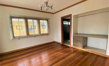 House for Sale/Rent in Valle Verde 2, Pasig City