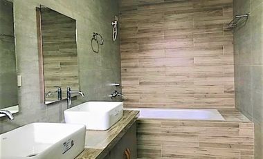 House for Sale/Rent in Valle Verde 2, Pasig City