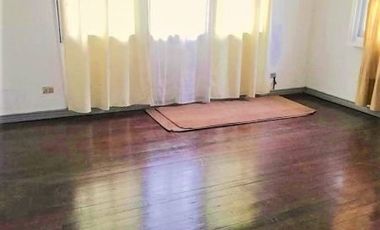 House for Sale/Rent in Valle Verde 2, Pasig City