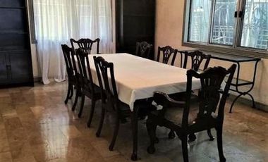 House for Sale/Rent in Valle Verde 2, Pasig City