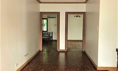 House for Sale/Rent in Valle Verde 2, Pasig City