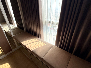 The Peak Apartemen Tunjungan