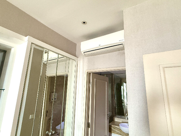 The Peak Apartemen Tunjungan