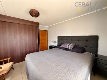 Sitio en venta en Villa Alemana