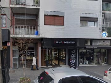 Departamento en Venta Ramos Mejia / La Matanza (A004 4440)