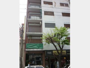 Departamento en Venta Ramos Mejia / La Matanza (A004 4440)
