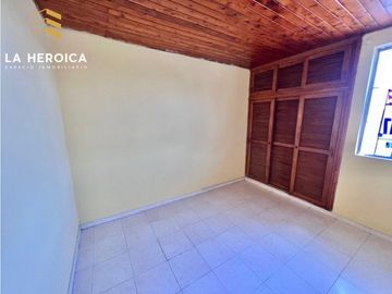 VENDEMOS APARTAMENTO EN LAS GAVIOTAS-CARTAGENA