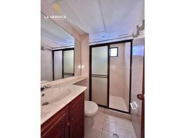 VENDEMOS APARTAMENTO EN LAS GAVIOTAS-CARTAGENA