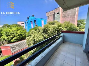VENDEMOS APARTAMENTO EN LAS GAVIOTAS-CARTAGENA