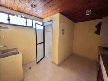 VENDEMOS APARTAMENTO EN LAS GAVIOTAS-CARTAGENA