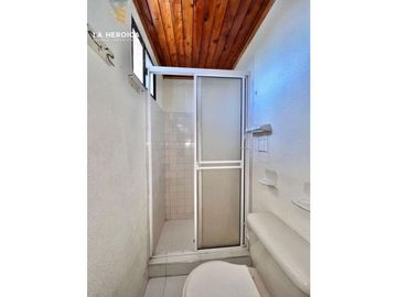 VENDEMOS APARTAMENTO EN LAS GAVIOTAS-CARTAGENA
