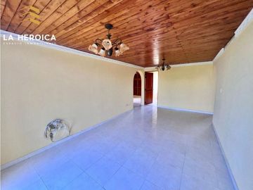 VENDEMOS APARTAMENTO EN LAS GAVIOTAS-CARTAGENA