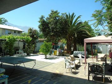 Local Comercial en Venta en Alcalde Castillo Velazco / Pepe Vila