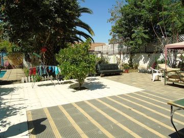 Local Comercial en Venta en Alcalde Castillo Velazco / Pepe Vila