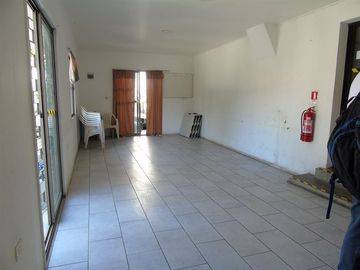 Local Comercial en Venta en Alcalde Castillo Velazco / Pepe Vila