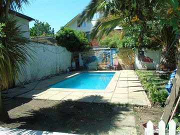 Local Comercial en Venta en Alcalde Castillo Velazco / Pepe Vila