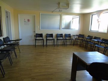 Local Comercial en Venta en Alcalde Castillo Velazco / Pepe Vila