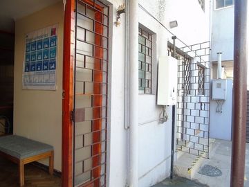 Local Comercial en Venta en Alcalde Castillo Velazco / Pepe Vila
