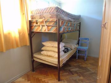 Local Comercial en Venta en Alcalde Castillo Velazco / Pepe Vila