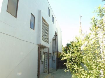 Local Comercial en Venta en Alcalde Castillo Velazco / Pepe Vila