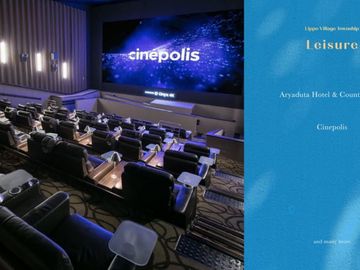 Brava - Diponegoro, Hunian Minimalis Terbaru di Lippo Karawaci