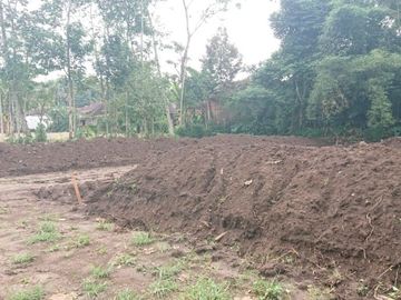 Perumahan Murah 180 Juta Dekat Kota Malang