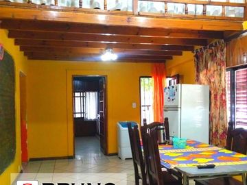Casa en venta en Libertad