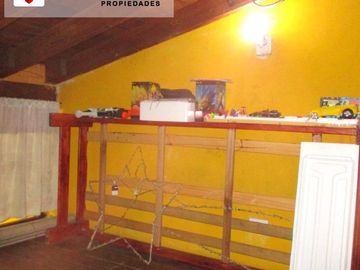 Casa en venta en Libertad