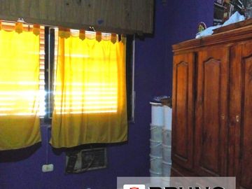 Casa en venta en Libertad