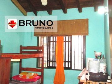 Casa en venta en Libertad