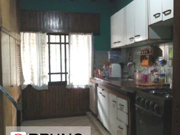 Casa en venta en Libertad