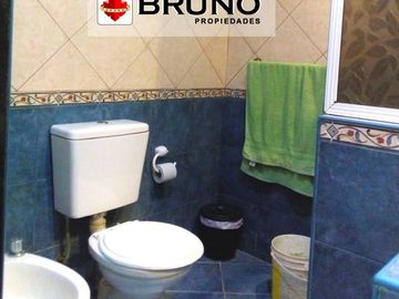 Casa en venta en Libertad