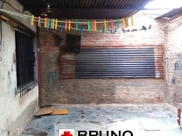 Casa en venta en Libertad