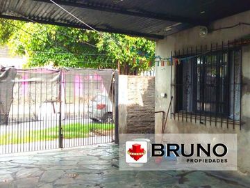 Casa en venta en Libertad